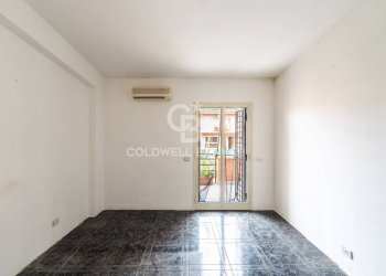 Foto 21 - Appartamento Via Dei Ciclopi
 
1, Aci Castello - foto 21