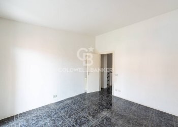 Foto 22 - Appartamento Via Dei Ciclopi
 
1, Aci Castello - foto 22