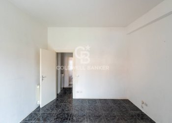 Foto 23 - Appartamento Via Dei Ciclopi
 
1, Aci Castello - foto 23