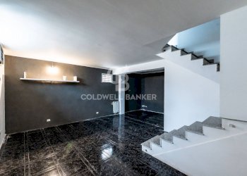 Foto 24 - Appartamento Via Dei Ciclopi
 
1, Aci Castello - foto 24