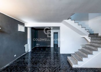 Foto 25 - Appartamento Via Dei Ciclopi
 
1, Aci Castello - foto 25