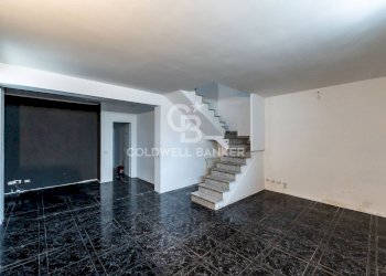 Foto 26 - Appartamento Via Dei Ciclopi
 
1, Aci Castello - foto 26