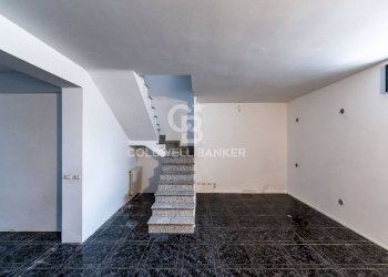 Foto 27 - Appartamento Via Dei Ciclopi
 
1, Aci Castello - foto 27