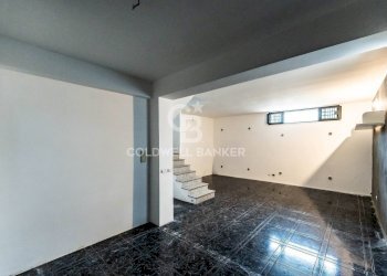 Foto 28 - Appartamento Via Dei Ciclopi
 
1, Aci Castello - foto 28