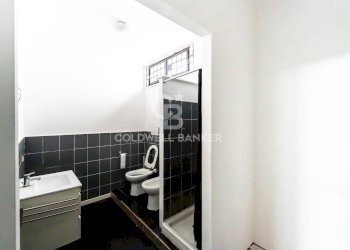 Foto 30 - Appartamento Via Dei Ciclopi
 
1, Aci Castello - foto 30