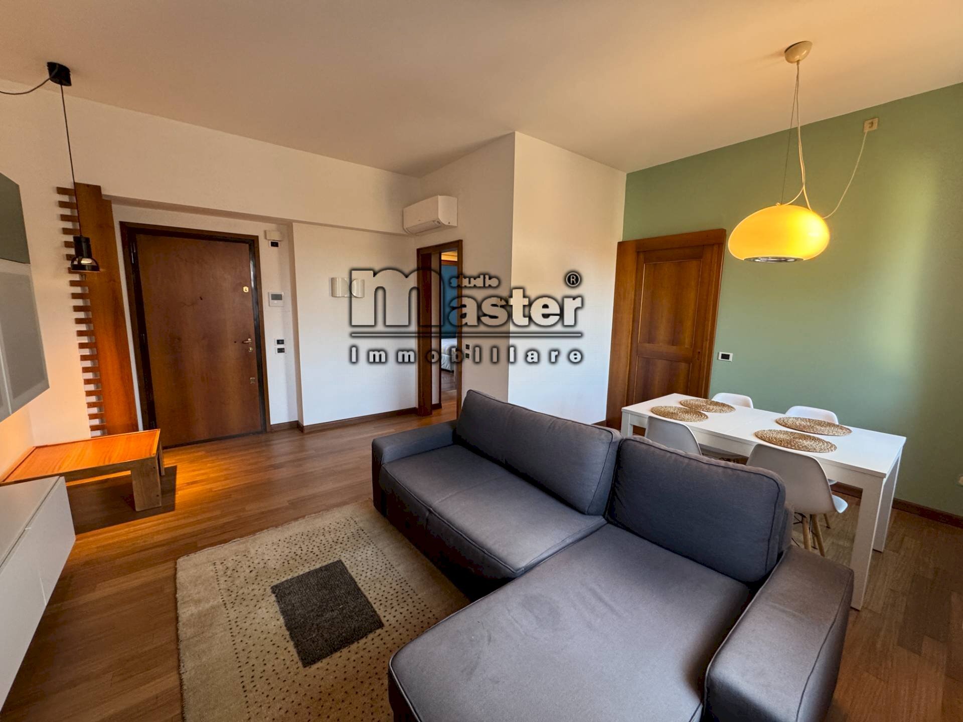 Foto 1 - Trilocale Viale Cesare Battisti, Treviso - foto 1