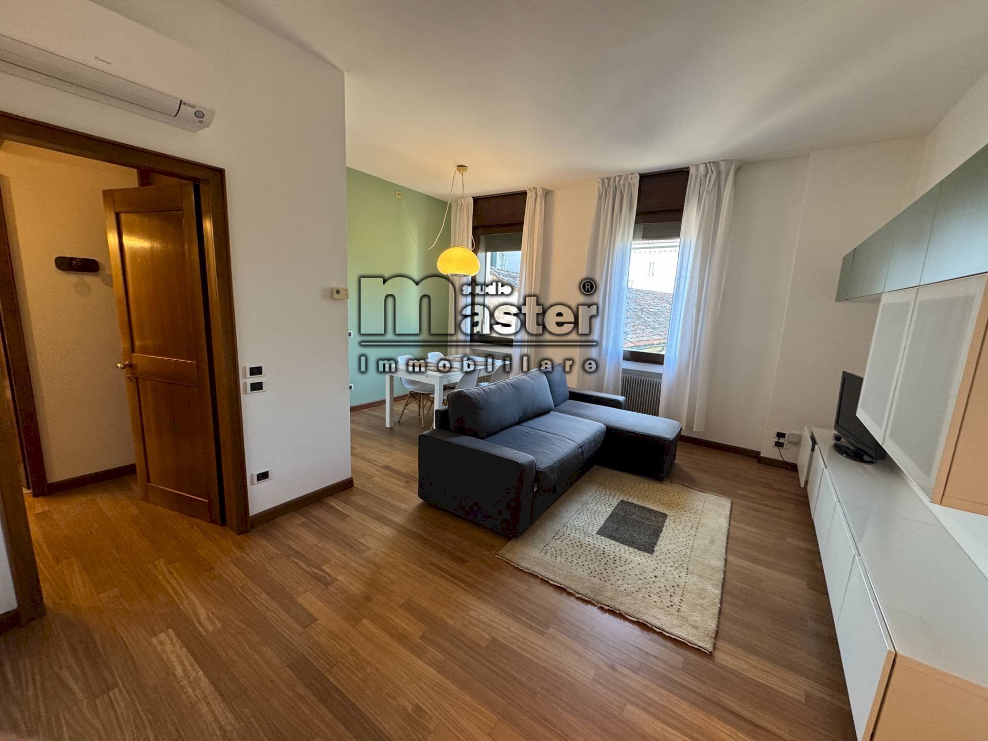 Foto 3 - Trilocale Viale Cesare Battisti, Treviso - foto 3