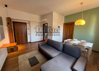 Foto 1 - Trilocale Viale Cesare Battisti, Treviso - foto 1