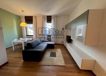 Foto 2 - Trilocale Viale Cesare Battisti, Treviso - foto 2