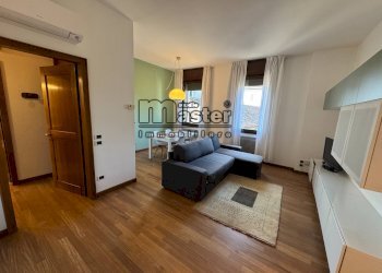 Foto 3 - Trilocale Viale Cesare Battisti, Treviso - foto 3