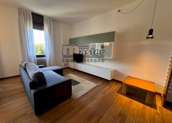 Foto 4 - Trilocale Viale Cesare Battisti, Treviso - foto 4