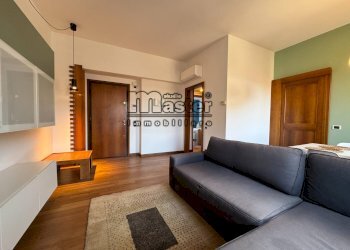 Foto 5 - Trilocale Viale Cesare Battisti, Treviso - foto 5