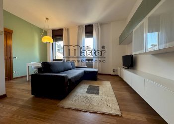 Foto 6 - Trilocale Viale Cesare Battisti, Treviso - foto 6