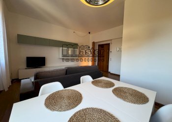 Foto 7 - Trilocale Viale Cesare Battisti, Treviso - foto 7