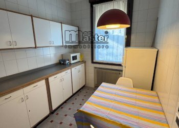 Foto 8 - Trilocale Viale Cesare Battisti, Treviso - foto 8