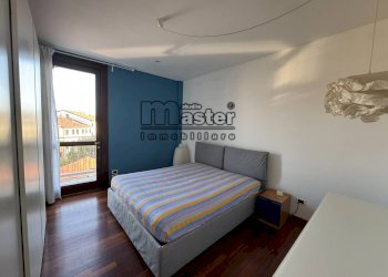 Foto 9 - Trilocale Viale Cesare Battisti, Treviso - foto 9