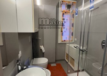 Foto 10 - Trilocale Viale Cesare Battisti, Treviso - foto 10