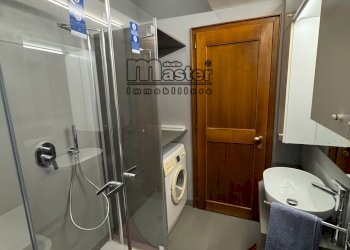 Foto 11 - Trilocale Viale Cesare Battisti, Treviso - foto 11