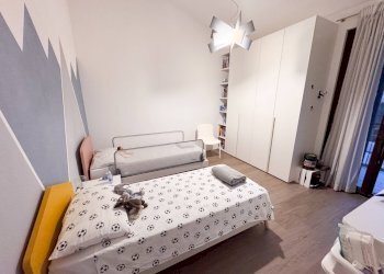 Foto 6 - Casa semi indipendente via pestello
 
112, Montevarchi - foto 6