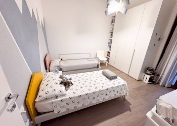 Foto 7 - Casa semi indipendente via pestello
 
112, Montevarchi - foto 7