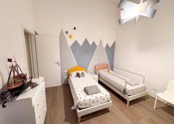 Foto 9 - Casa semi indipendente via pestello
 
112, Montevarchi - foto 9