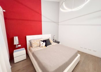 Foto 12 - Casa semi indipendente via pestello
 
112, Montevarchi - foto 12