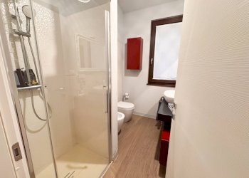 Foto 13 - Casa semi indipendente via pestello
 
112, Montevarchi - foto 13