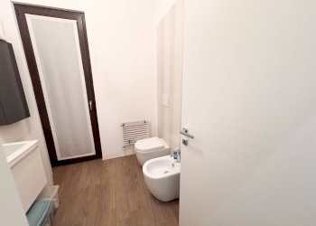 Foto 14 - Casa semi indipendente via pestello
 
112, Montevarchi - foto 14