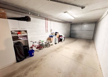 Foto 15 - Casa semi indipendente via pestello
 
112, Montevarchi - foto 15