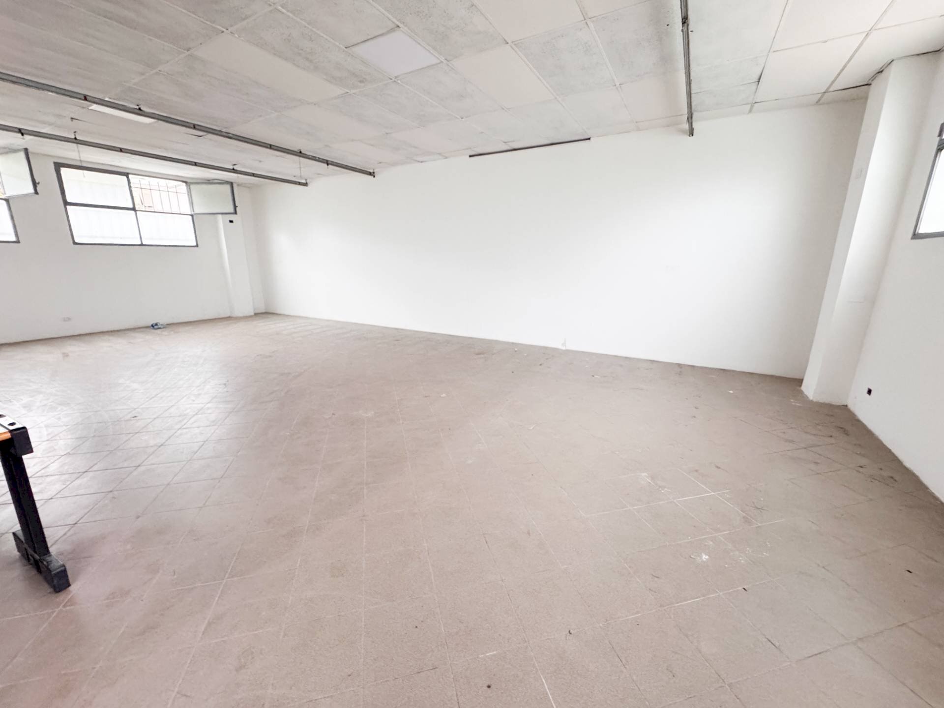 Foto 1 - Shed via aretina, Montevarchi - photo 1