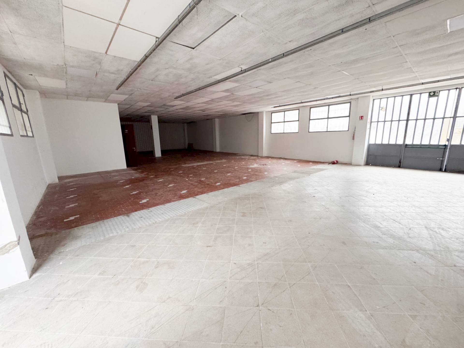 Foto 2 - Shed via aretina, Montevarchi - photo 2