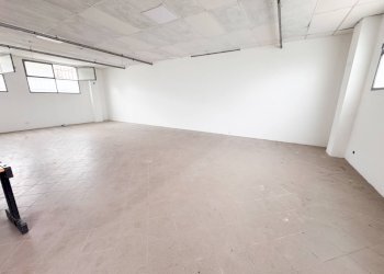 Foto 1 - Shed via aretina, Montevarchi - photo 1