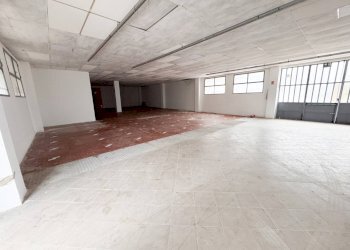 Foto 2 - Shed via aretina, Montevarchi - photo 2