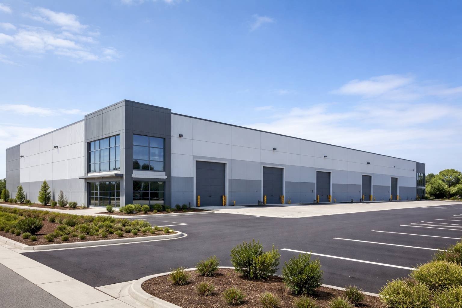 Foto 1 - Building land Terranuova Bracciolini - photo 1