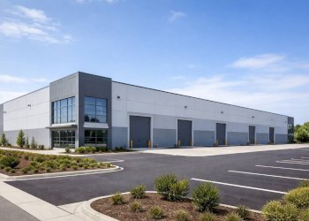 Foto 1 - Building land Terranuova Bracciolini - photo 1