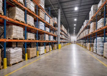 Foto 1 - Capannone via di poggilupi, Terranuova Bracciolini - foto 1