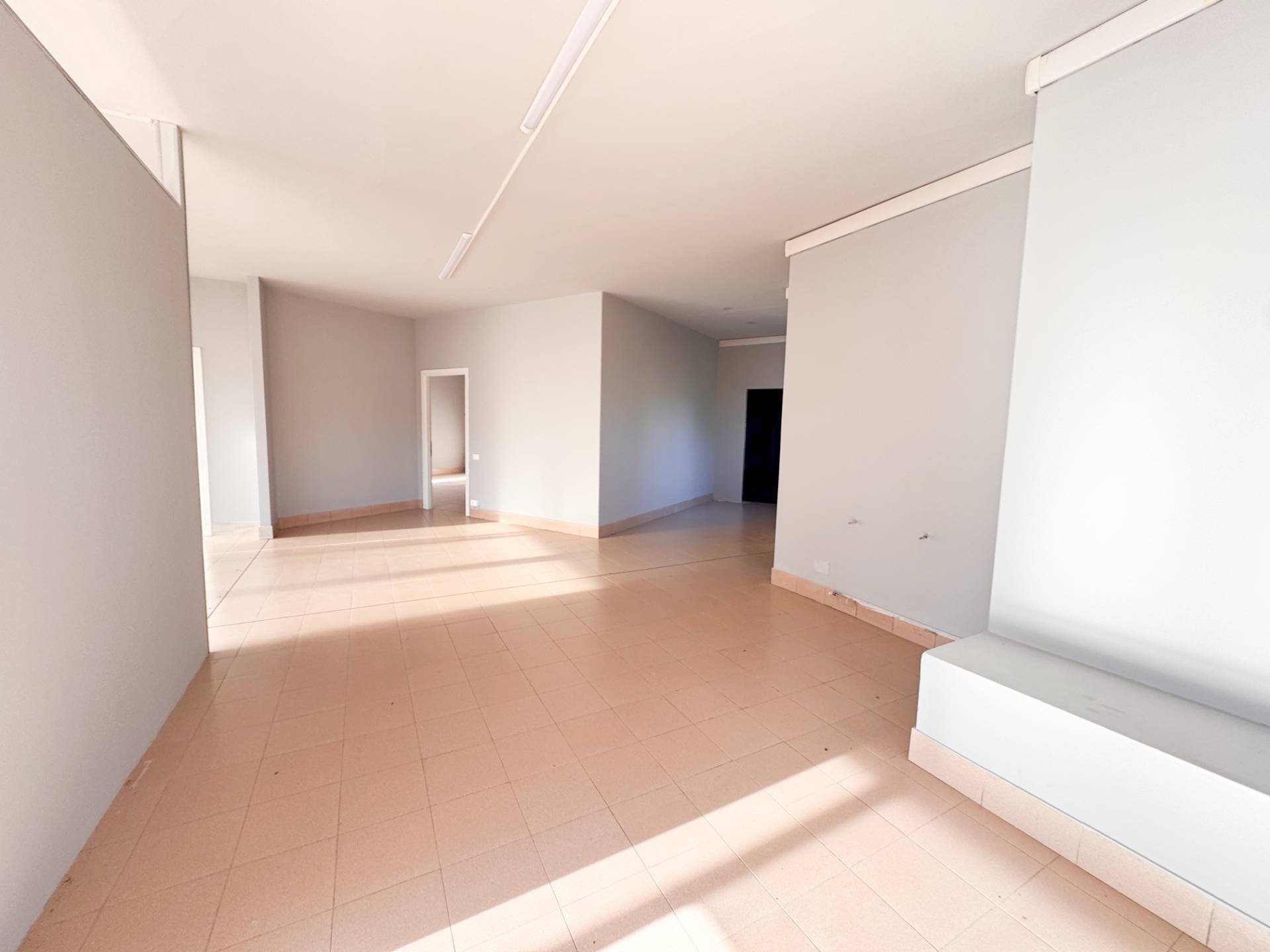 Foto 1 - Shed Montevarchi - photo 1