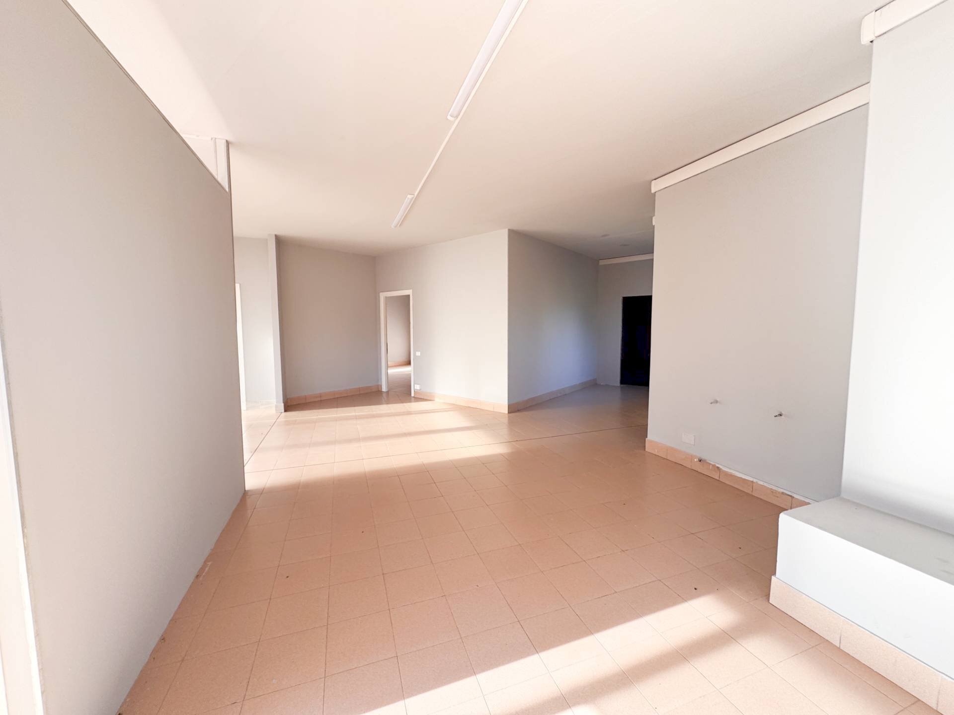 Foto 2 - Shed Montevarchi - photo 2