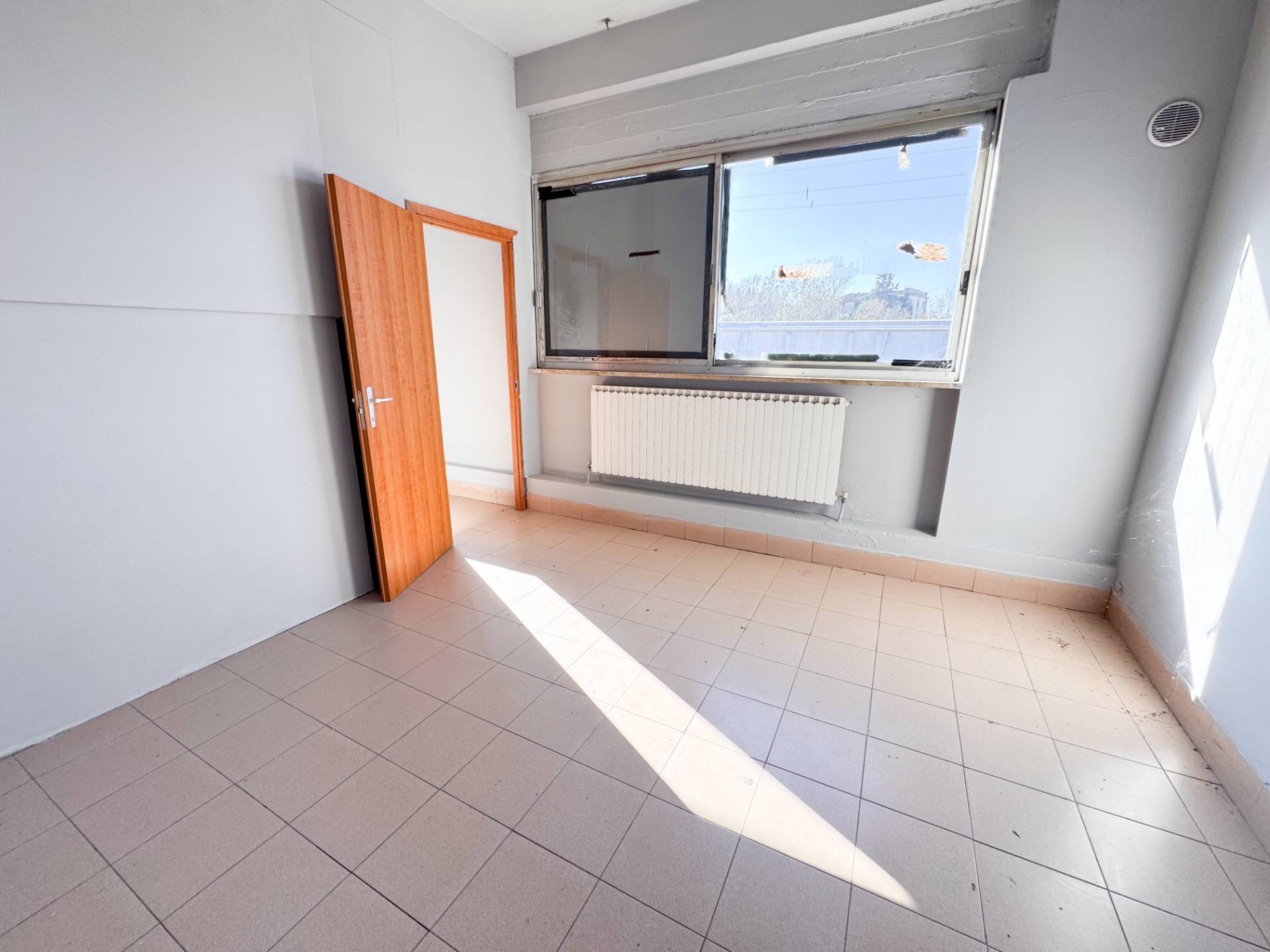 Foto 3 - Shed Montevarchi - photo 3