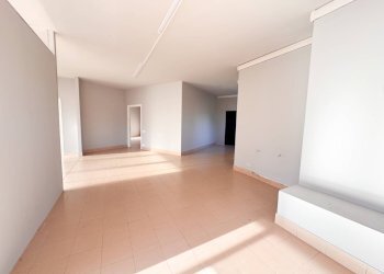 Foto 1 - Shed Montevarchi - photo 1