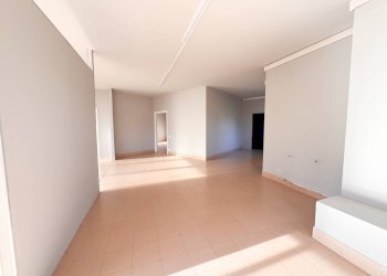 Foto 2 - Shed Montevarchi - photo 2