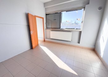 Foto 3 - Shed Montevarchi - photo 3