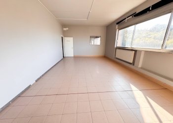 Foto 4 - Shed Montevarchi - photo 4