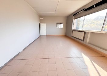 Foto 5 - Shed Montevarchi - photo 5