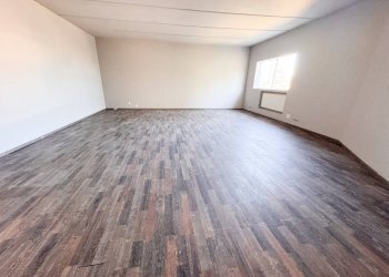 Foto 6 - Shed Montevarchi - photo 6