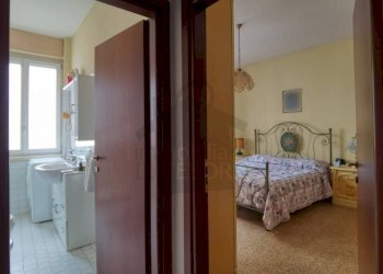 Disimpegno - Four-room apartment via Ippolito Nievo, 4, Rimini - photo 23