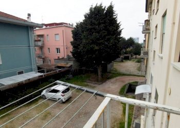 Balcone - Four-room apartment via Ippolito Nievo, 4, Rimini - photo 29