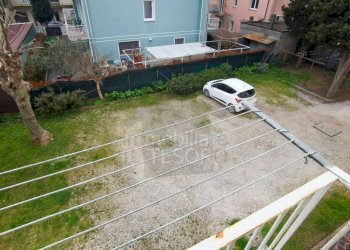 Posto macchina - Four-room apartment via Ippolito Nievo, 4, Rimini - photo 30