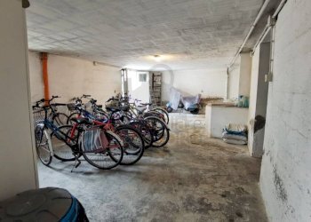 Altro - Quadrilocale via Ippolito Nievo, 4, Rimini - foto 32