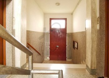 Interno palazzo - Four-room apartment via Ippolito Nievo, 4, Rimini - photo 34